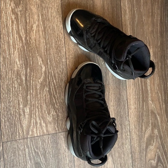 Size 3 big kid shoes Clearance